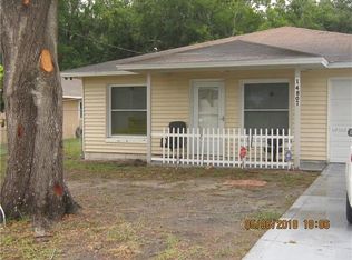 14807 Siplin Rd, Winter Garden, FL 34787