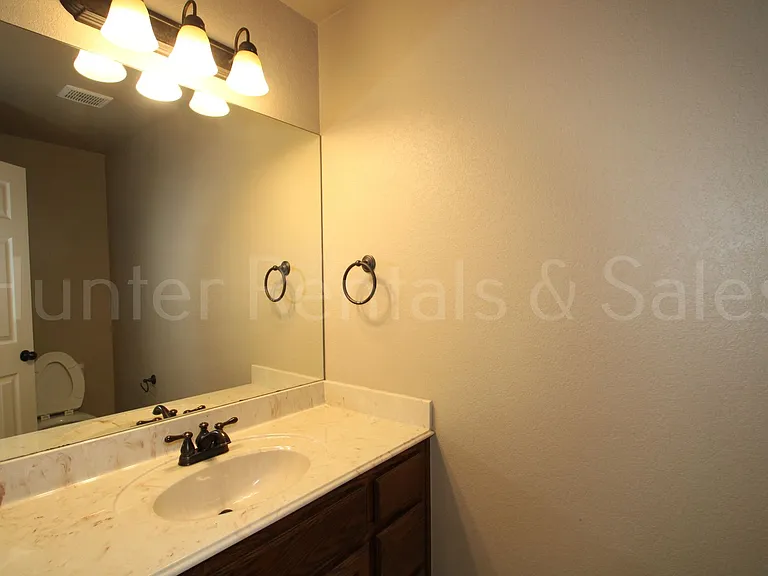3114 Matador Dr — Photo 30