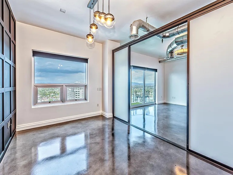200 Hoover Ave #1708 — Photo 7