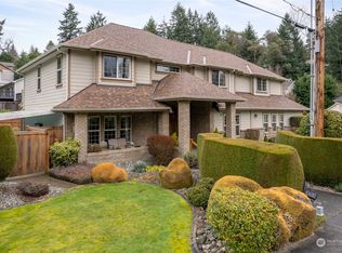 10630 91st Avenue Ct SW, Lakewood, WA