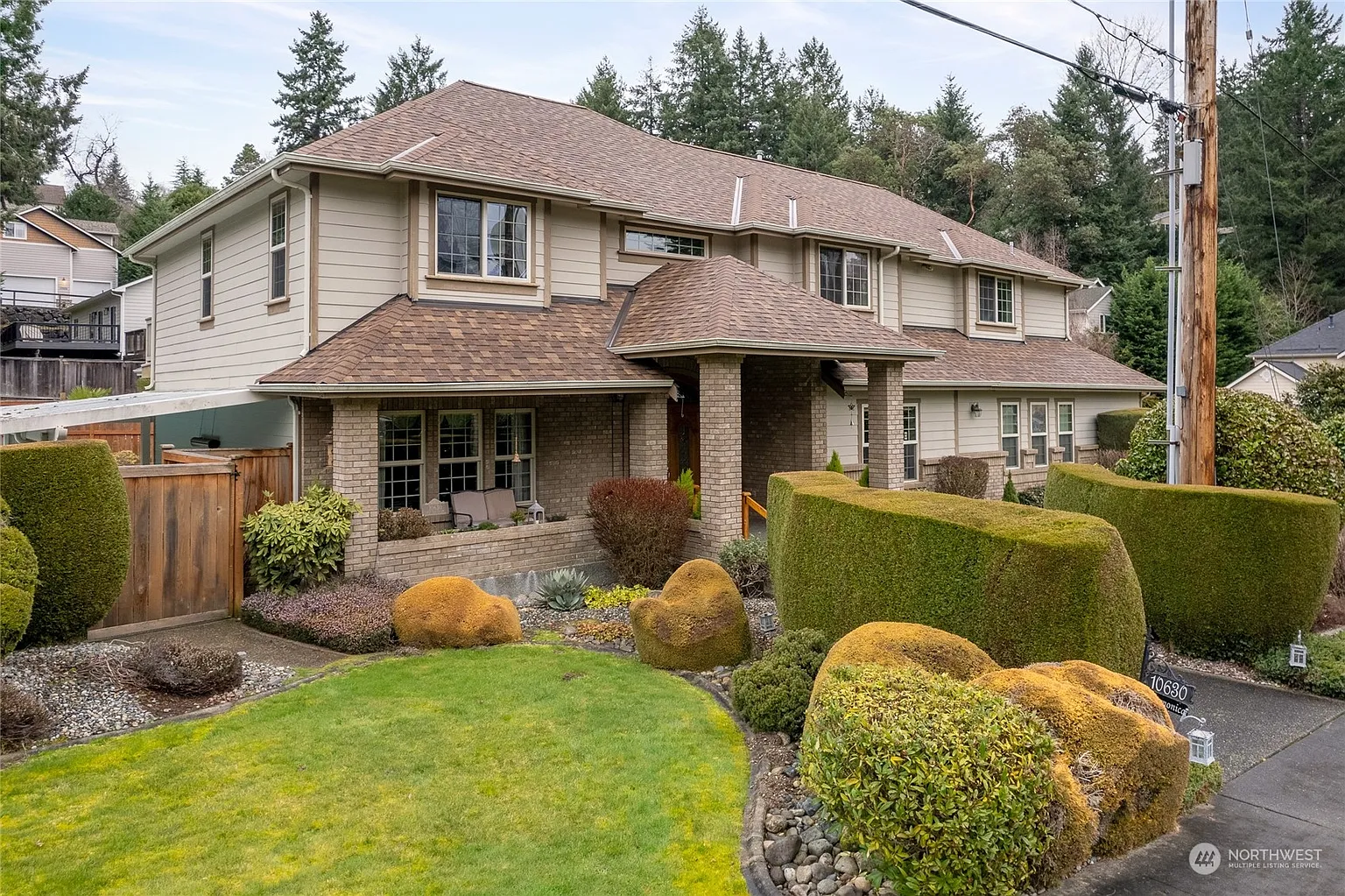 10630 91st Avenue Ct SW photo 1