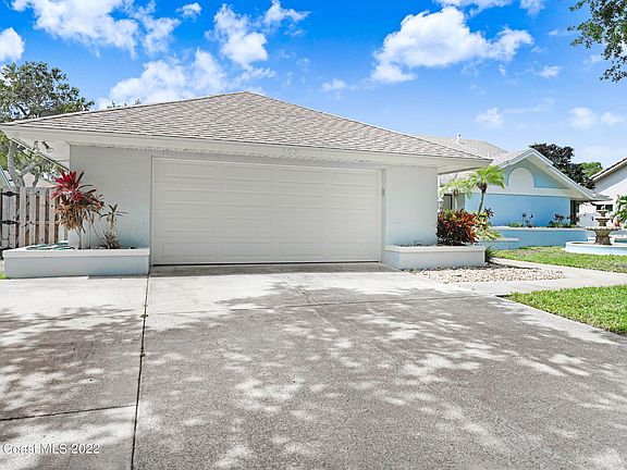 3rd image of 103 Windward Way