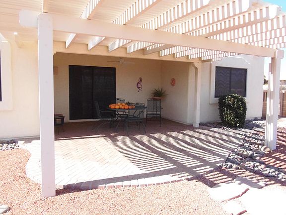 4th image of 559 S Placita Plenilunio