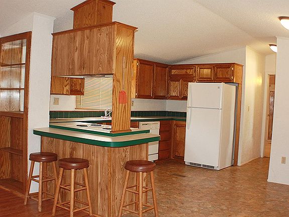 4th image of 1312 N County Road 1600