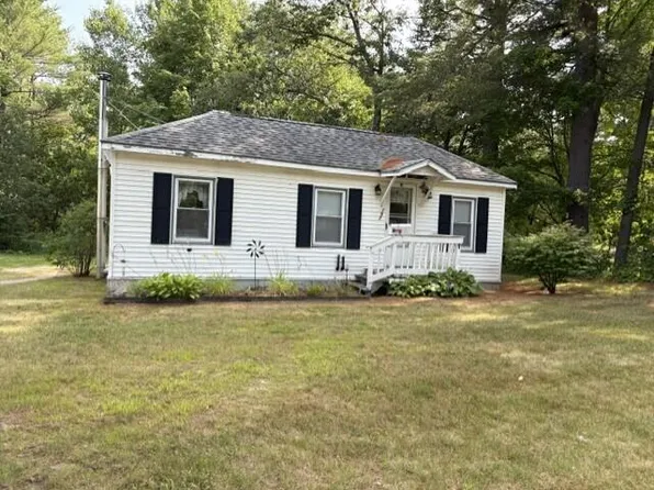 197 Eastern Avenue, Brewer, ME 04412