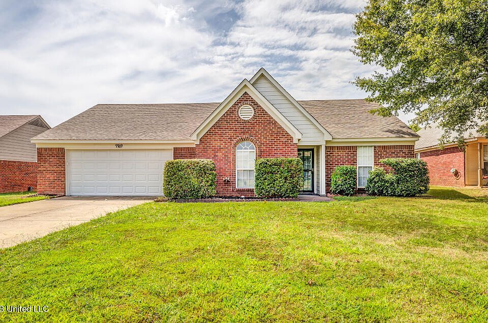 1st image of 9169 Pimlico Dr