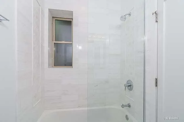 3351 W Crystal St #1 — Photo 8