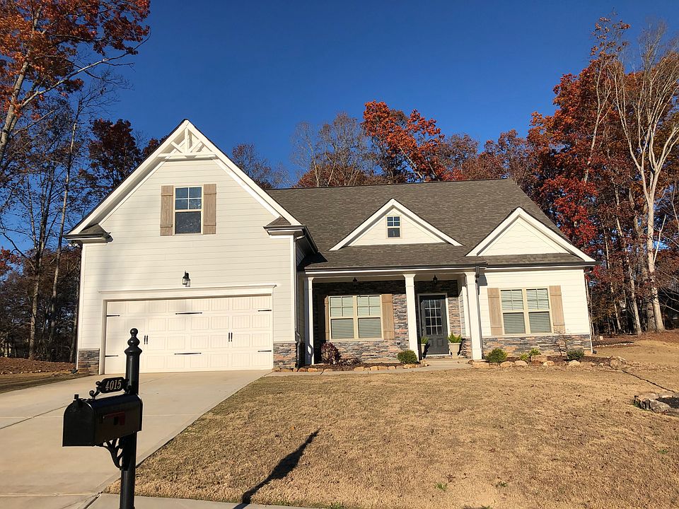 1st image of 4015 Oxford Ln