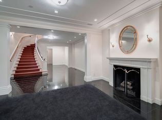 50 E 73rd St #4, New York, NY 10021