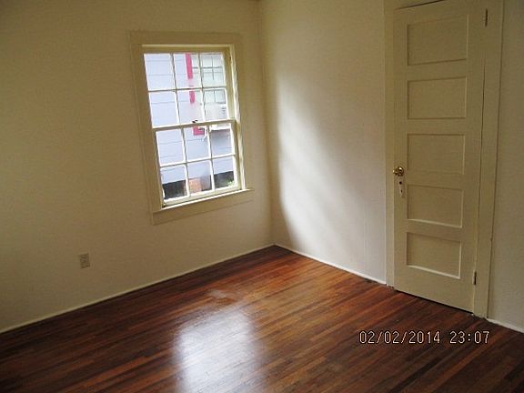 5th image of 626 Euclid Ave