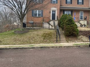 100 Grimley Rd #1, Schwenksville, PA 19473