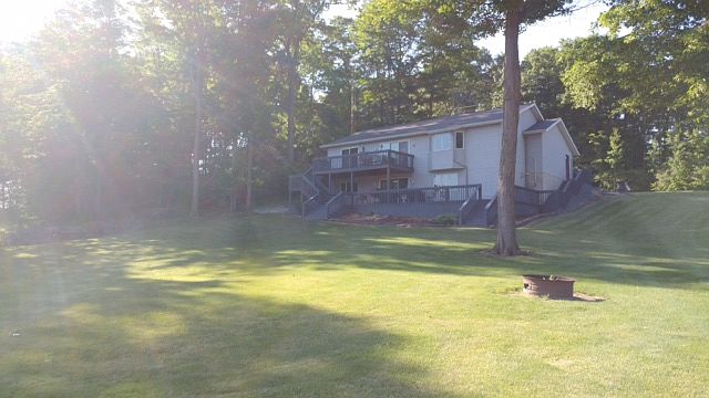2nd image of 14152 W Diane Dr
