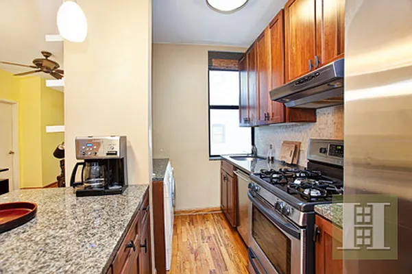 Sold by Halstead Real Estate | media 13