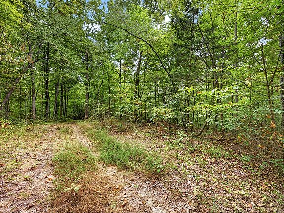 2nd image of 0 Timber Ridge Ln
