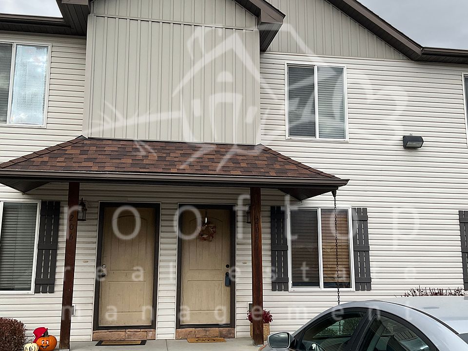 1st image of 446 W 6 S APT 207