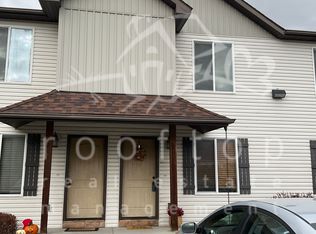 446 W 6 S APT 207, Rexburg, ID 83440