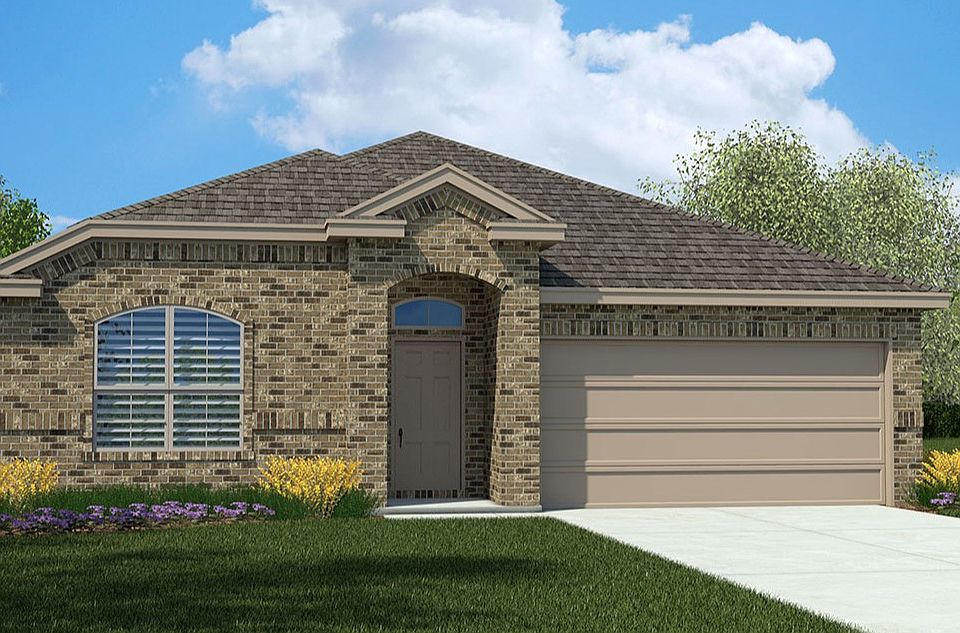 Elevation Image 0.