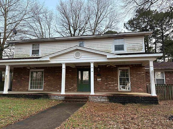 2nd image of 1501 Deener Dr