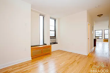 Rented by Mirador Real Estate