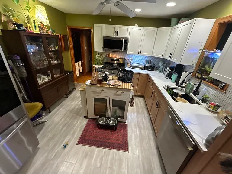 3 Anderson Ln — Photo 10