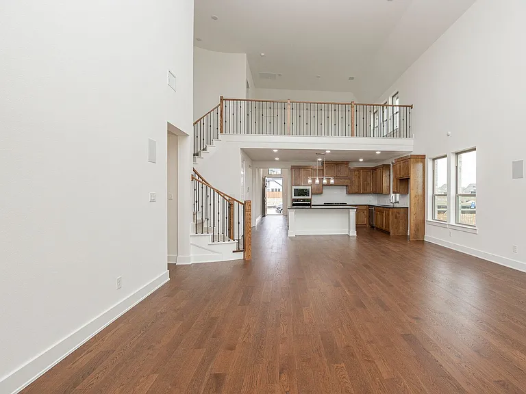 2880 Winfrey Point — Photo 23