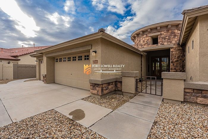 ミラバト 13354 W San Miguel Ave, Litchfield Park, AZ 85340 | Zillow