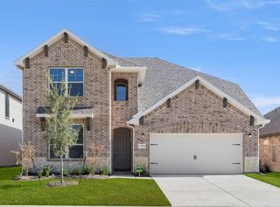 759 Grand Dale Dr, Lavon, TX 75166