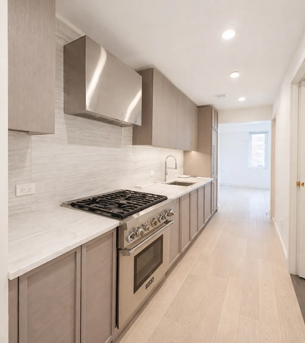 1399 Park Avenue — Photo 2