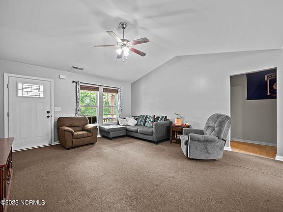 4th image of 1477 Murrill Hill Rd