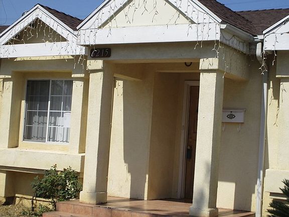 3rd image of 6215 Bluebell Ave