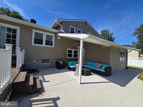 5th image of 317 Cambridge Rd