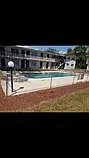 Building Photo - 98 Parkway Dr #8A