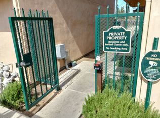 1993 Atwater Blvd #1993, Atwater, CA 95301