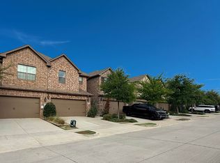 3641 Harebell Dr, Carrollton, TX 75007