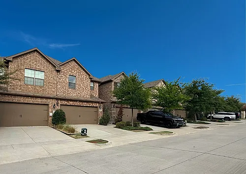 3641 Harebell Dr Photo 1
