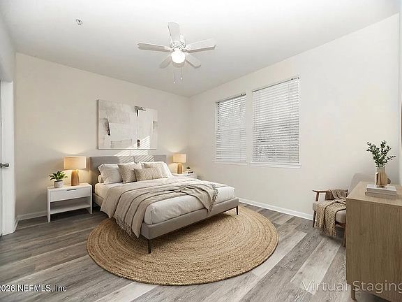 2nd image of 8550 Touchton Rd APT 621