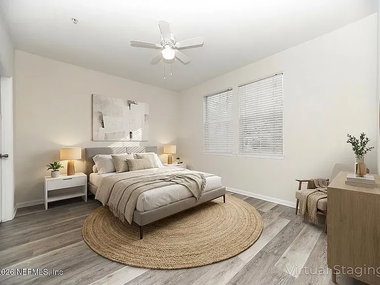 8550 Touchton Rd #621 — Photo 2