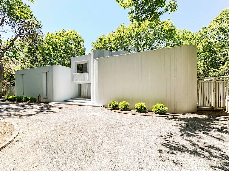 11 Glen Oak Ct — Photo 17