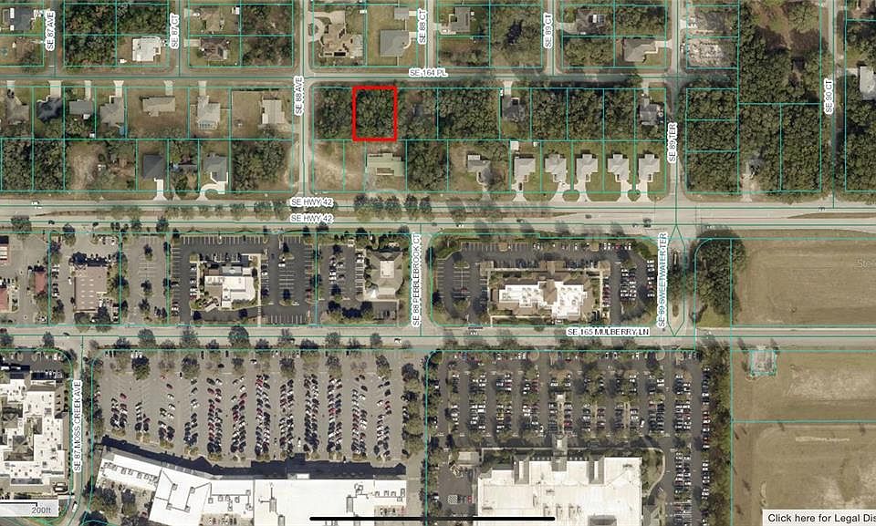 1st image of 8822 SE 164th Pl #39