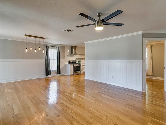 5th image of 3808 Harley Ave