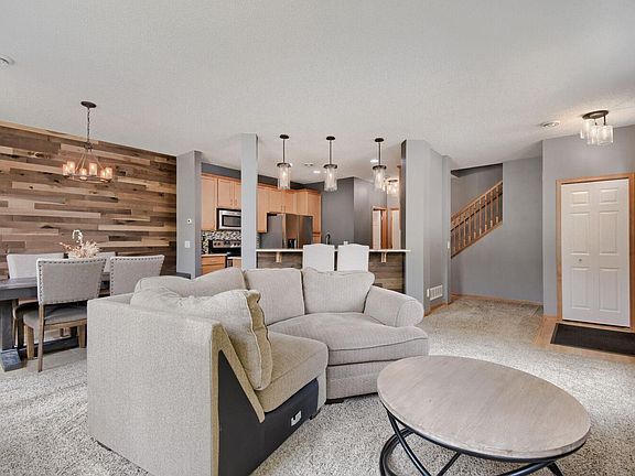 3rd image of 4360 Empress Dr N Unit 1