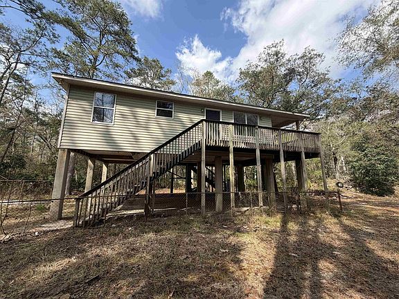 4th image of 519 Seminole Ln