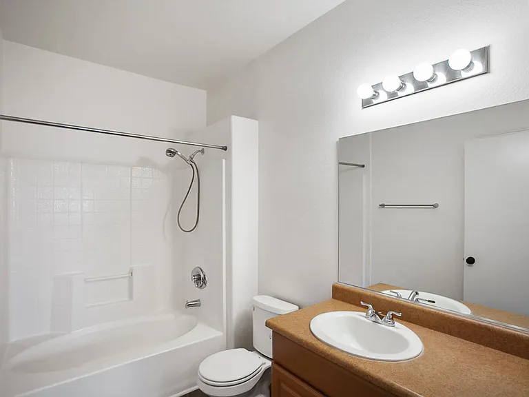 8250 N Grand Canyon Dr #1100 — Photo 18