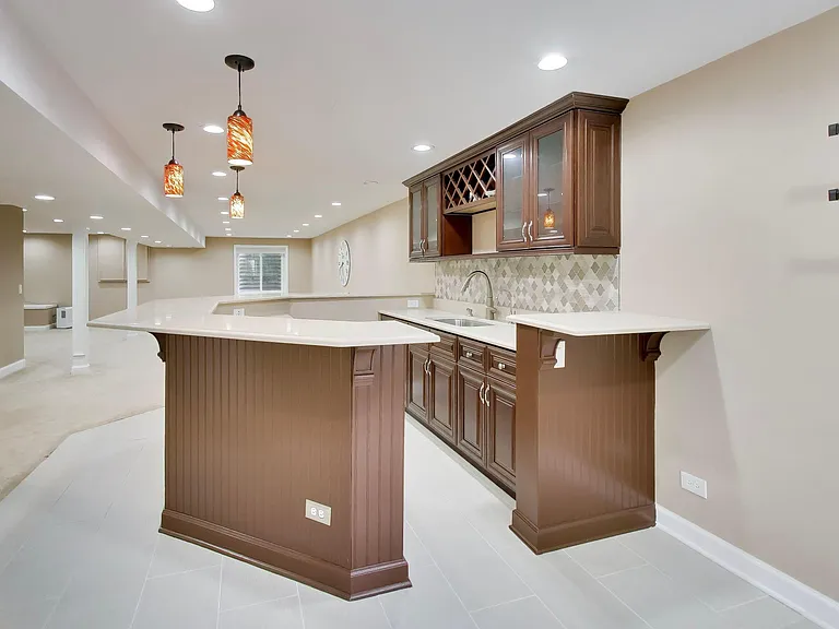 501 Tuscany Dr — Photo 37