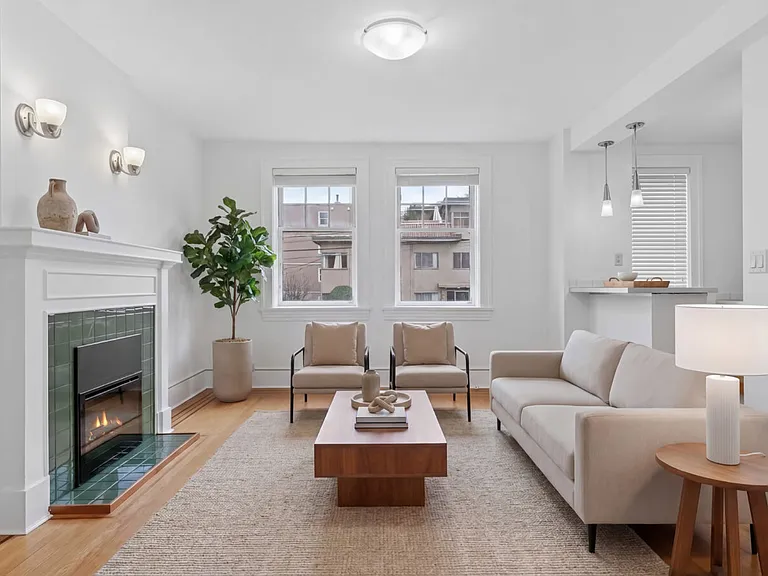 1009 W 10th Ave — Photo 11