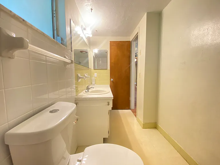 2713 Capricorn Pl — Photo 14