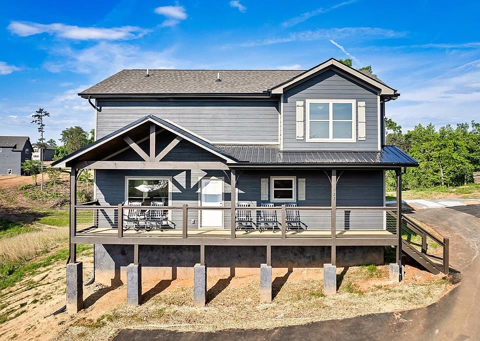 321 Paul Lafollette Way, Sevierville, TN 37876 Zillow