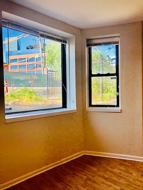 3 bed, 1500 sqft, $2,450 — Photo 4