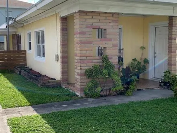 310 NW 59th St Unit N, Miami, FL 33127