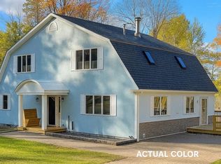 1952 Monroe Rd, Littleton, NH 03561